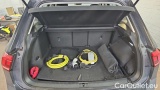  Volkswagen  Tiguan 1.4 eHybrid OPF DSG Life #8