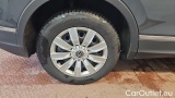  Volkswagen  Tiguan 1.4 eHybrid OPF DSG Life #10