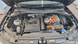  Volkswagen  Tiguan 1.4 eHybrid OPF DSG Life #11