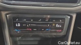  Volkswagen  Tiguan 1.4 eHybrid OPF DSG Life #14