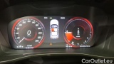  Volvo  XC 40 T5 Recharge Plus Dark #5