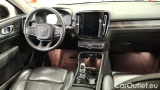  Volvo  XC 40 T5 Recharge Plus Dark #6