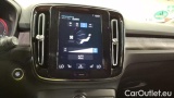  Volvo  XC 40 T5 Recharge Plus Dark #14