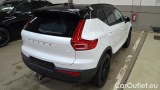  Volvo  XC 40 T5 Recharge R Design #4
