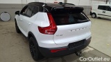  Volvo  XC 40 T5 Recharge R Design #3