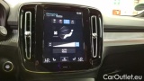  Volvo  XC 40 T5 Recharge R Design #14