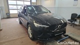  Volvo  XC60 T6 AWD Recharge Essential Auto #2