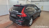  Volvo  XC60 T6 AWD Recharge Essential Auto #4