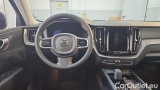  Volvo  XC60 T6 AWD Recharge Essential Auto #6