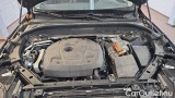  Volvo  XC60 T6 AWD Recharge Essential Auto #11