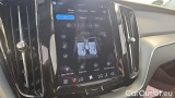  Volvo  XC60 T6 AWD Recharge Essential Auto #14
