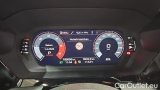  Audi  A3 35 TDI S tronic S line Sportback #5
