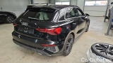  Audi  A3 35 TDI S tronic S line Sportback #4