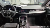  Audi  A3 35 TDI S tronic S line Sportback #6