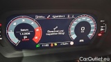  Audi  A3 35 TDI S tronic S line Sportback #17
