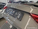  Audi  Q3 35 TDI S tronic #22