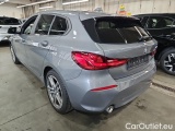  Bmw  Serie 1 118d Advantage #3