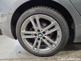  Bmw  Serie 1 118d Advantage #10