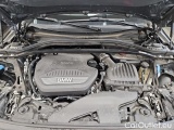  Bmw  Serie 1 118d Advantage #11