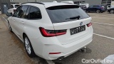  Bmw  Serie 3 318d Touring Auto #3