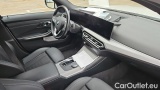  Bmw  Serie 3 318d Touring Auto #7