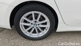  Bmw  Serie 3 318d Touring Auto #10