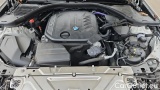  Bmw  Serie 3 318d Touring Auto #11