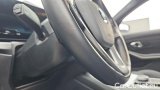  Bmw  Serie 3 318d Touring Auto #20