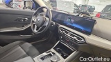  Bmw  Serie 3 320d xDrive Automatik #7