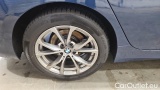  Bmw  Serie 3 320d xDrive Automatik #10