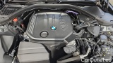  Bmw  Serie 3 320d xDrive Touring Automatic #11