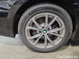  Bmw  Serie 3 330e Touring Sport Line Automatic #10