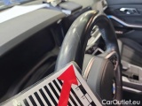  Bmw  Serie 3 330e Touring Sport Line Automatic #24