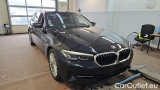  Bmw  Serie 5 530e Touring A #2