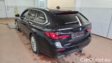  Bmw  Serie 5 530e Touring A #3