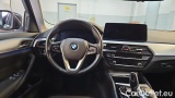  Bmw  Serie 5 530e Touring A #6