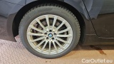  Bmw  Serie 5 530e Touring A #10