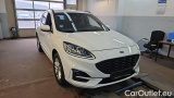  Ford  Kuga 2.5 Duratec PHEV ST-Line X CVT #2