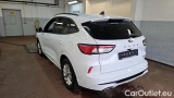  Ford  Kuga 2.5 Duratec PHEV ST-Line X CVT #3