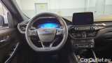  Ford  Kuga 2.5 Duratec PHEV ST-Line X CVT #6