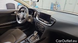  KIA  Cee'd 1.6 CRDi MHEV 100kW DCT Vision SW #7