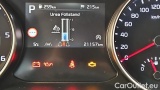  KIA  Cee'd 1.6 CRDi MHEV 100kW DCT Vision SW #9