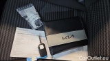  KIA  Cee'd 1.6 CRDi MHEV 100kW DCT Vision SW #12