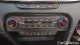  KIA  Cee'd 1.6 CRDi MHEV 100kW DCT Vision SW #14
