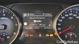  KIA  Cee'd 1.6 CRDi MHEV 100kW DCT Vision SW #17