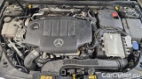  Mercedes  A-Klasse A 180 d #11