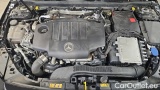  Mercedes  A-Klasse A 180 d #11