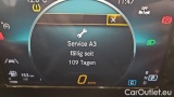  Mercedes  A-Klasse A 180 d #18