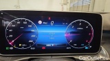 Mercedes  C-Klasse C 220 d 4MATIC T Autom. #5
