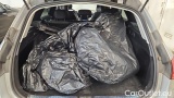  Mercedes  C-Klasse C 220 d 4MATIC T Autom. #8